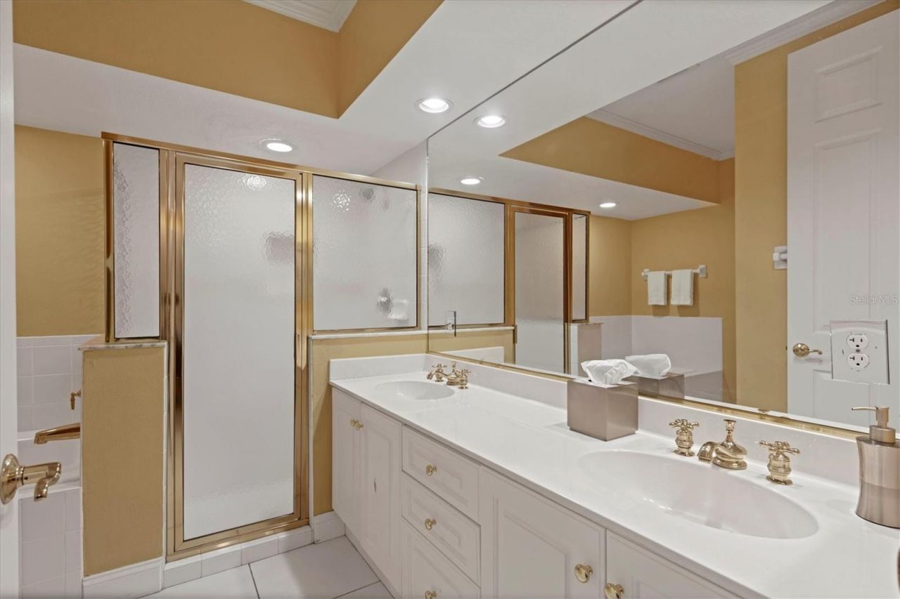 3510 54th Drive W, Unit 103, Bradenton, FL 34210 Photo