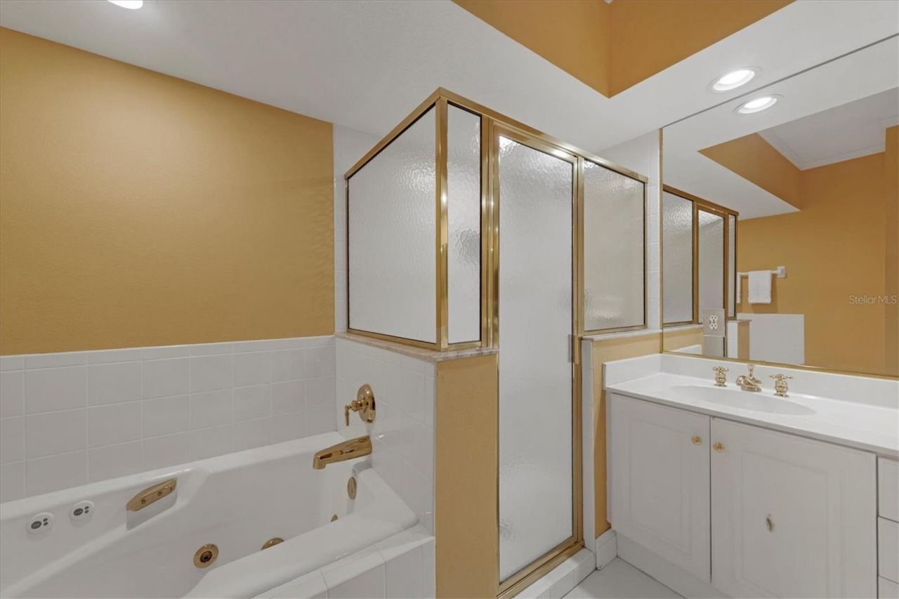 3510 54th Drive W, Unit 103, Bradenton, FL 34210 Photo