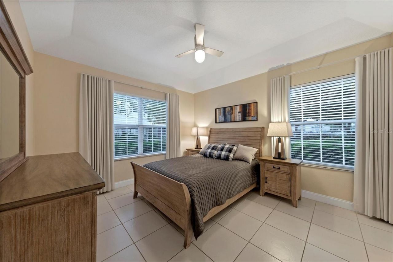 3510 54th Drive W, Unit 103, Bradenton, FL 34210 Photo