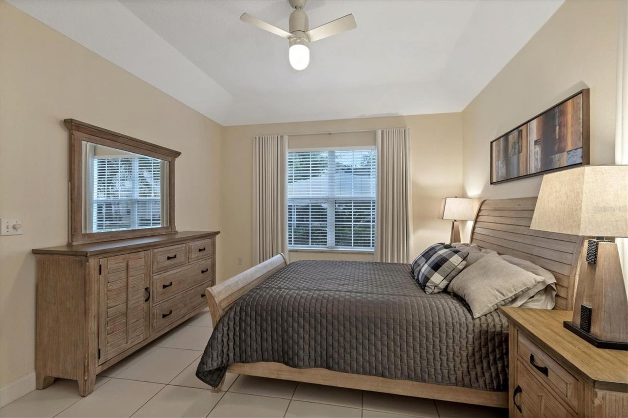 3510 54th Drive W, Unit 103, Bradenton, FL 34210 Photo