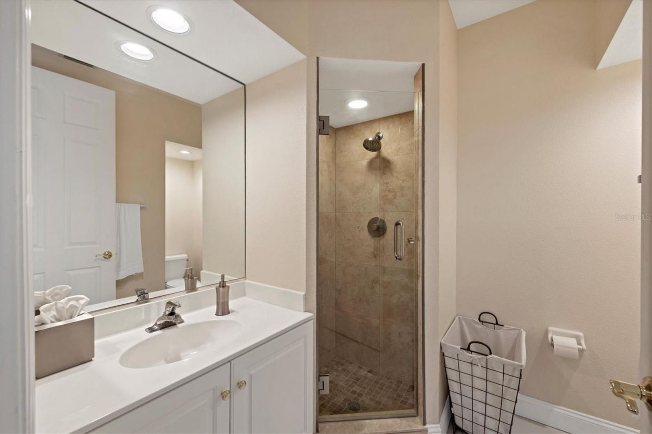 3510 54th Drive W, Unit 103, Bradenton, FL 34210 Photo