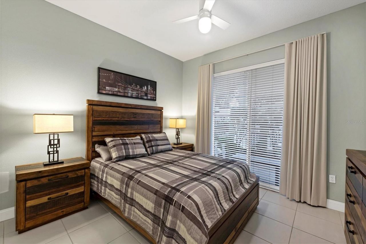 3510 54th Drive W, Unit 103, Bradenton, FL 34210 Photo