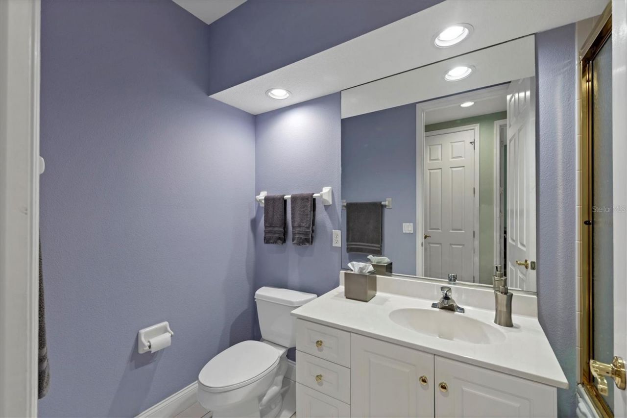 3510 54th Drive W, Unit 103, Bradenton, FL 34210 Photo