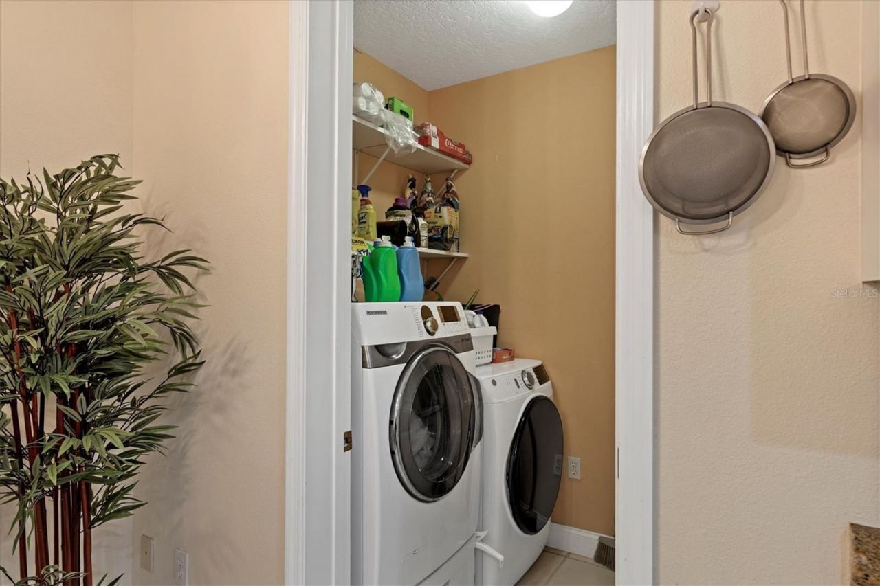 3510 54th Drive W, Unit 103, Bradenton, FL 34210 Photo