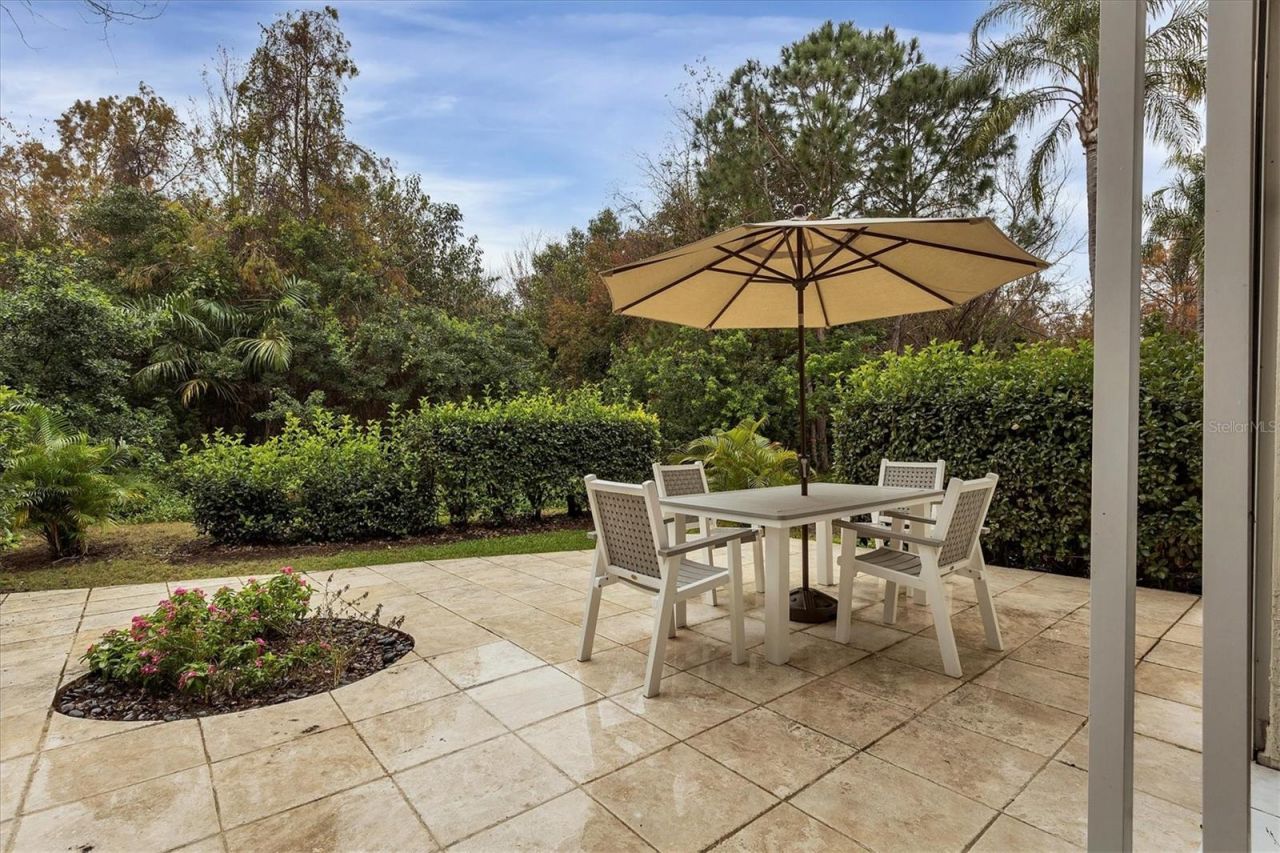 3510 54th Drive W, Unit 103, Bradenton, FL 34210 Photo