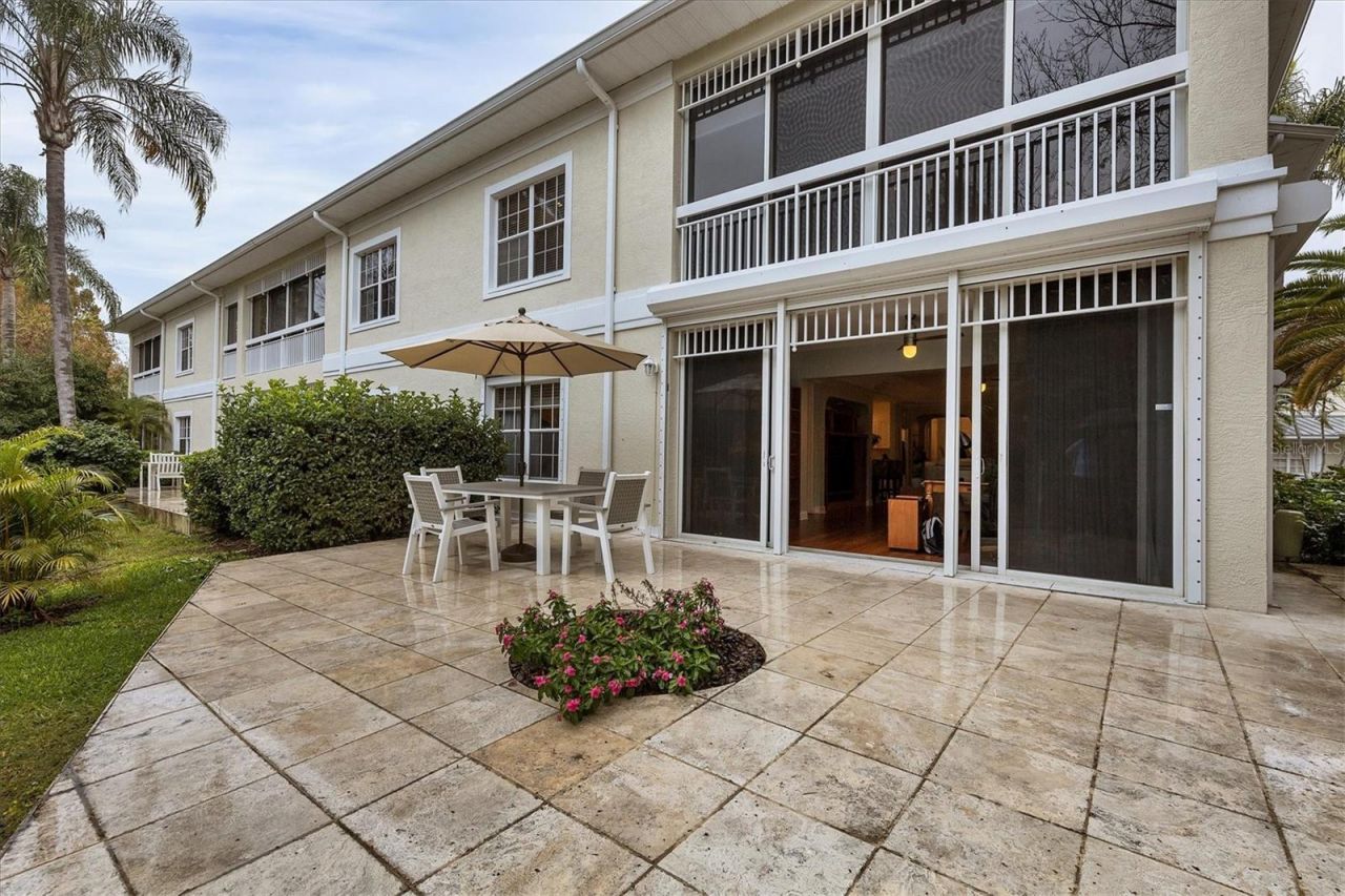 3510 54th Drive W, Unit 103, Bradenton, FL 34210 Photo