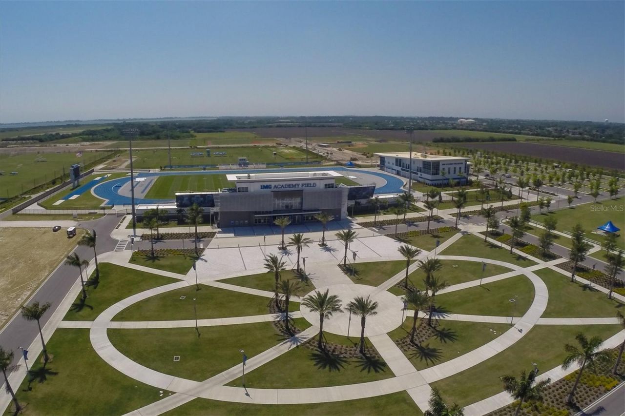 3510 54th Drive W, Unit 103, Bradenton, FL 34210 Photo