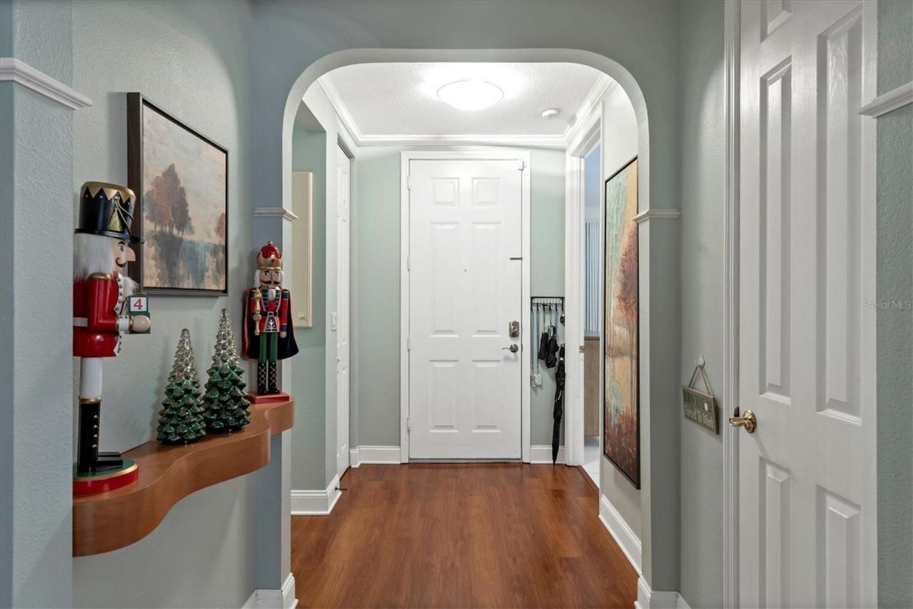 3510 54th Drive W, Unit 103, Bradenton, FL 34210 Photo