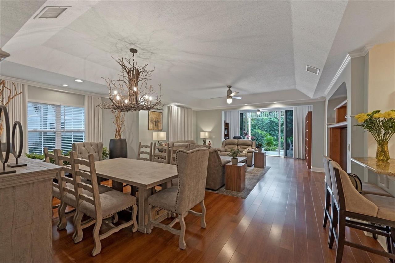 3510 54th Drive W, Unit 103, Bradenton, FL 34210 Photo