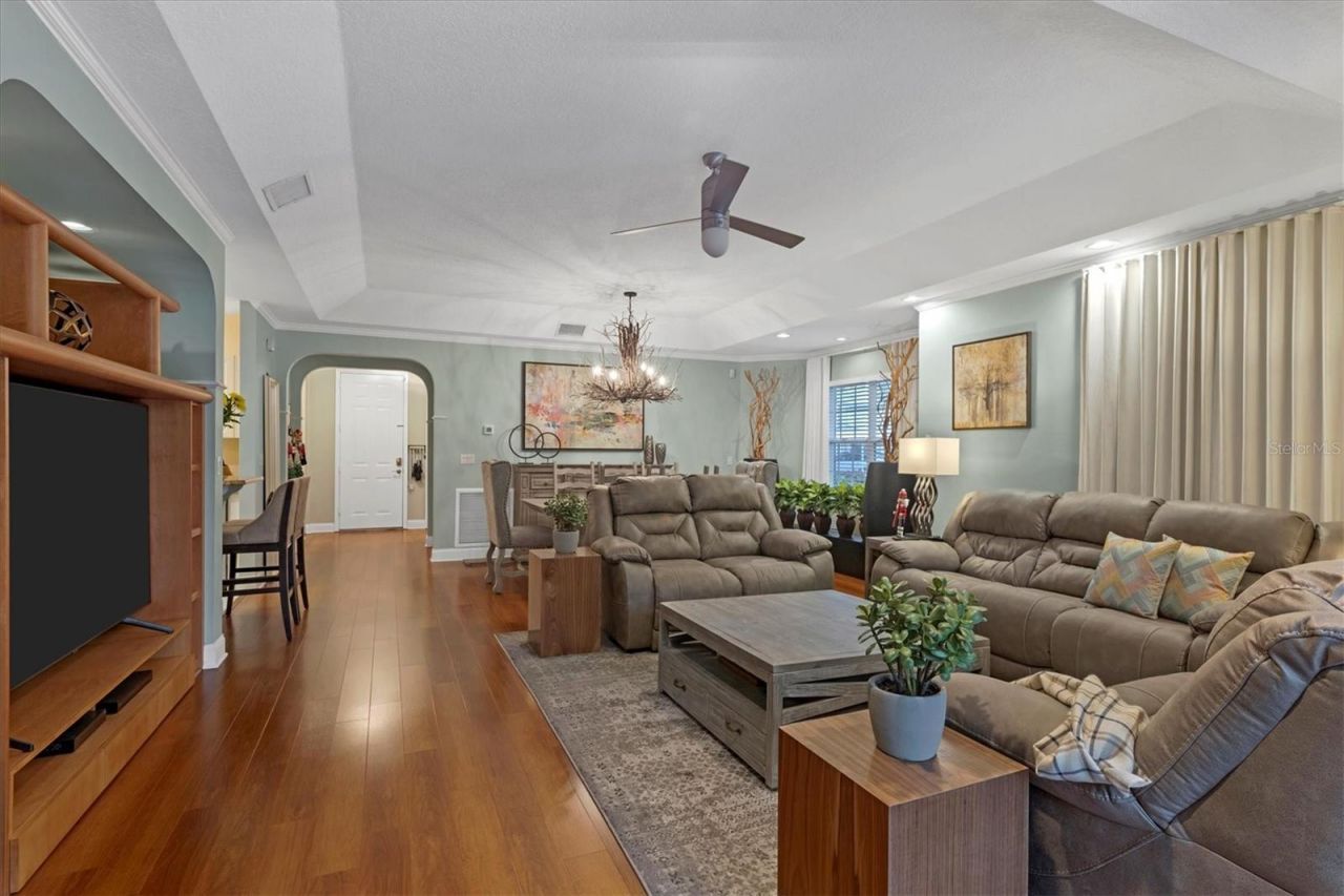 3510 54th Drive W, Unit 103, Bradenton, FL 34210 Photo