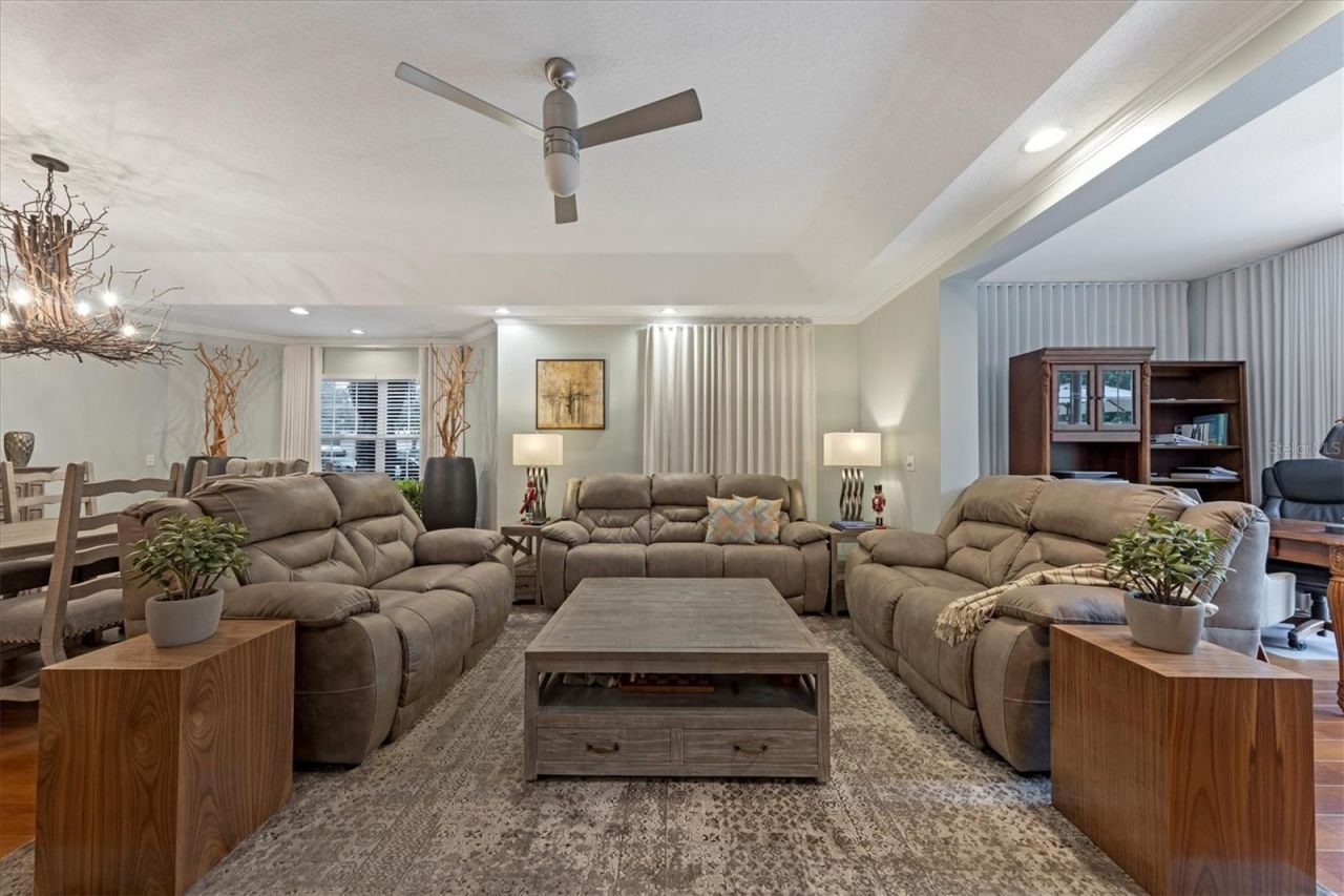 3510 54th Drive W, Unit 103, Bradenton, FL 34210 Photo