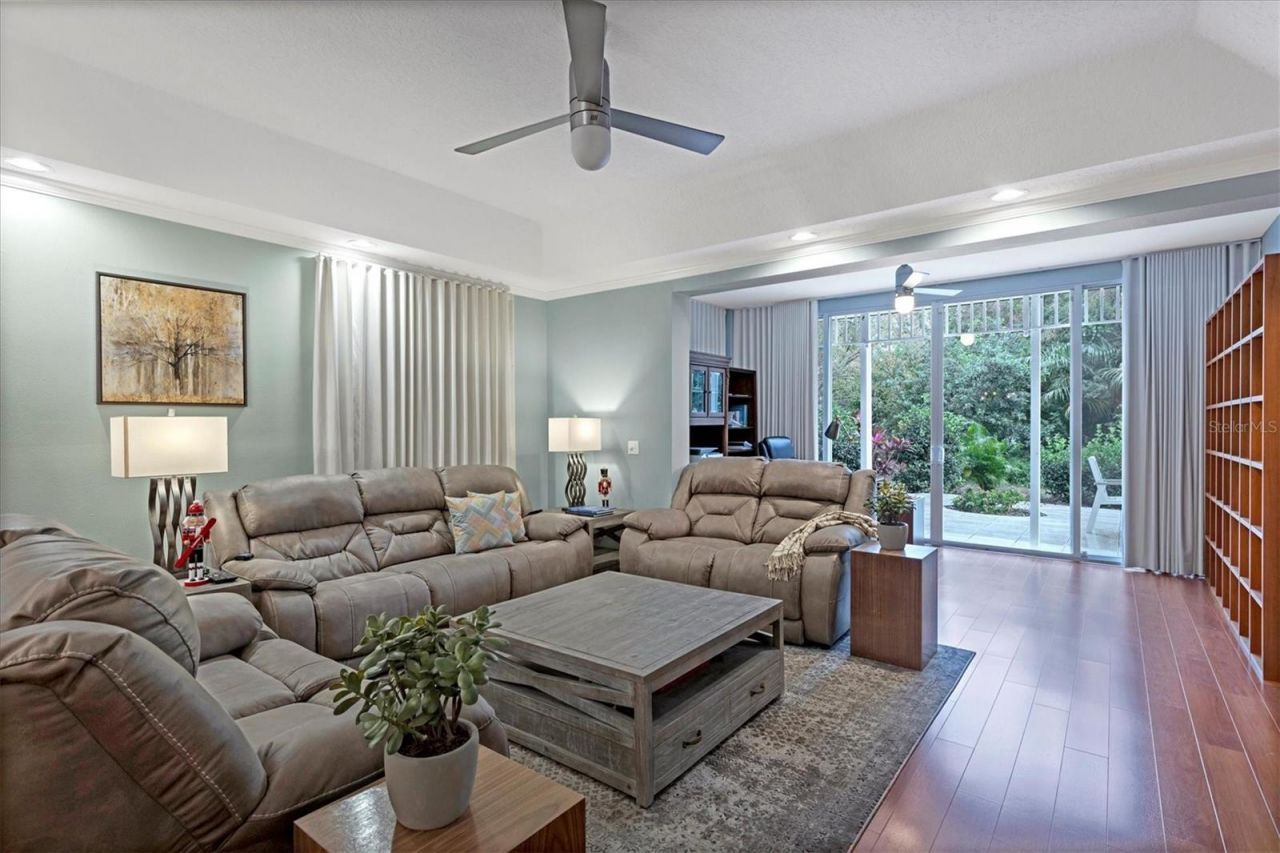 3510 54th Drive W, Unit 103, Bradenton, FL 34210 Photo