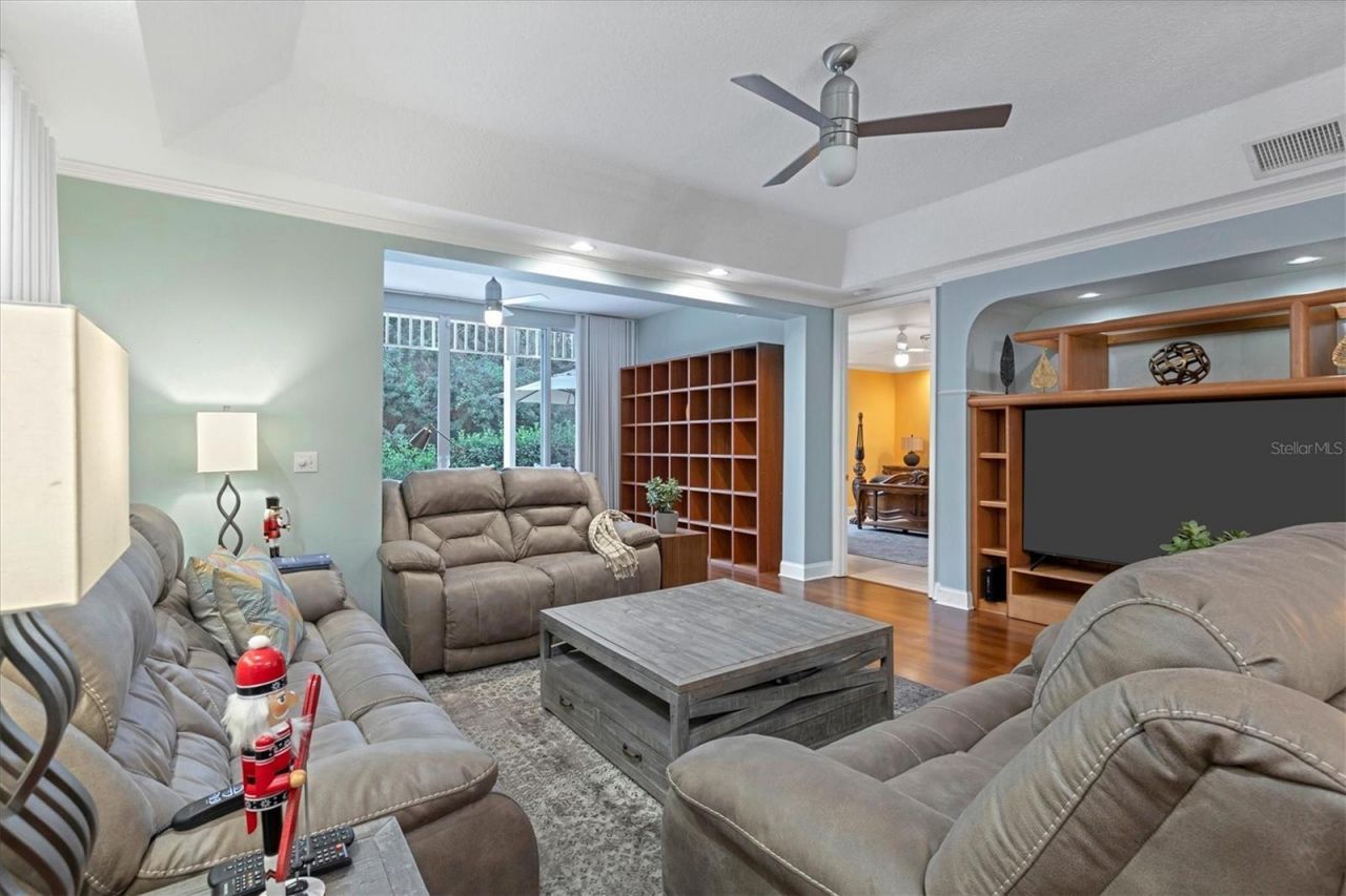 3510 54th Drive W, Unit 103, Bradenton, FL 34210 Photo