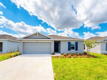 13220 SW 58TH COURT, OCALA, FL 34473