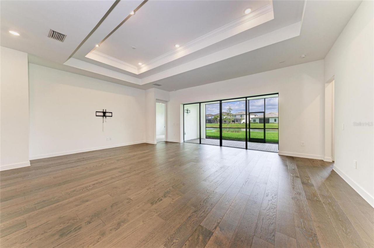 16439 Slate Place, Bradenton, FL 34211 Photo