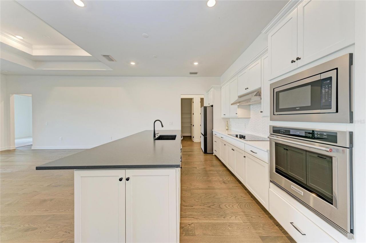 16439 Slate Place, Bradenton, FL 34211 Photo