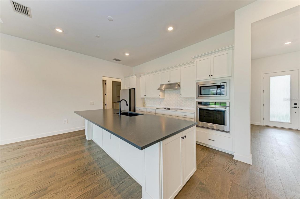 16439 Slate Place, Bradenton, FL 34211 Photo