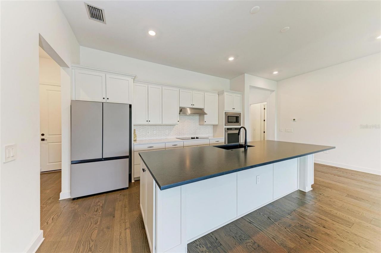 16439 Slate Place, Bradenton, FL 34211 Photo