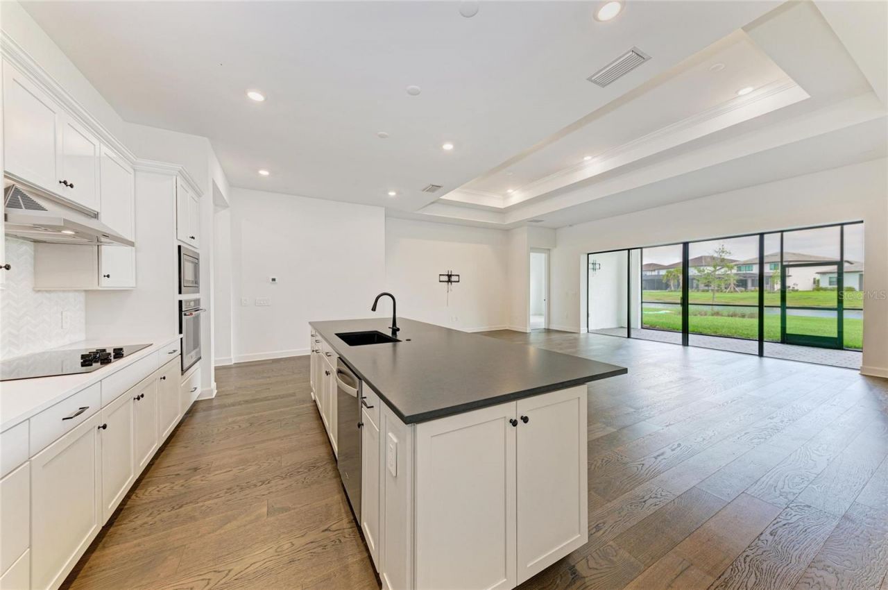 16439 Slate Place, Bradenton, FL 34211 Photo