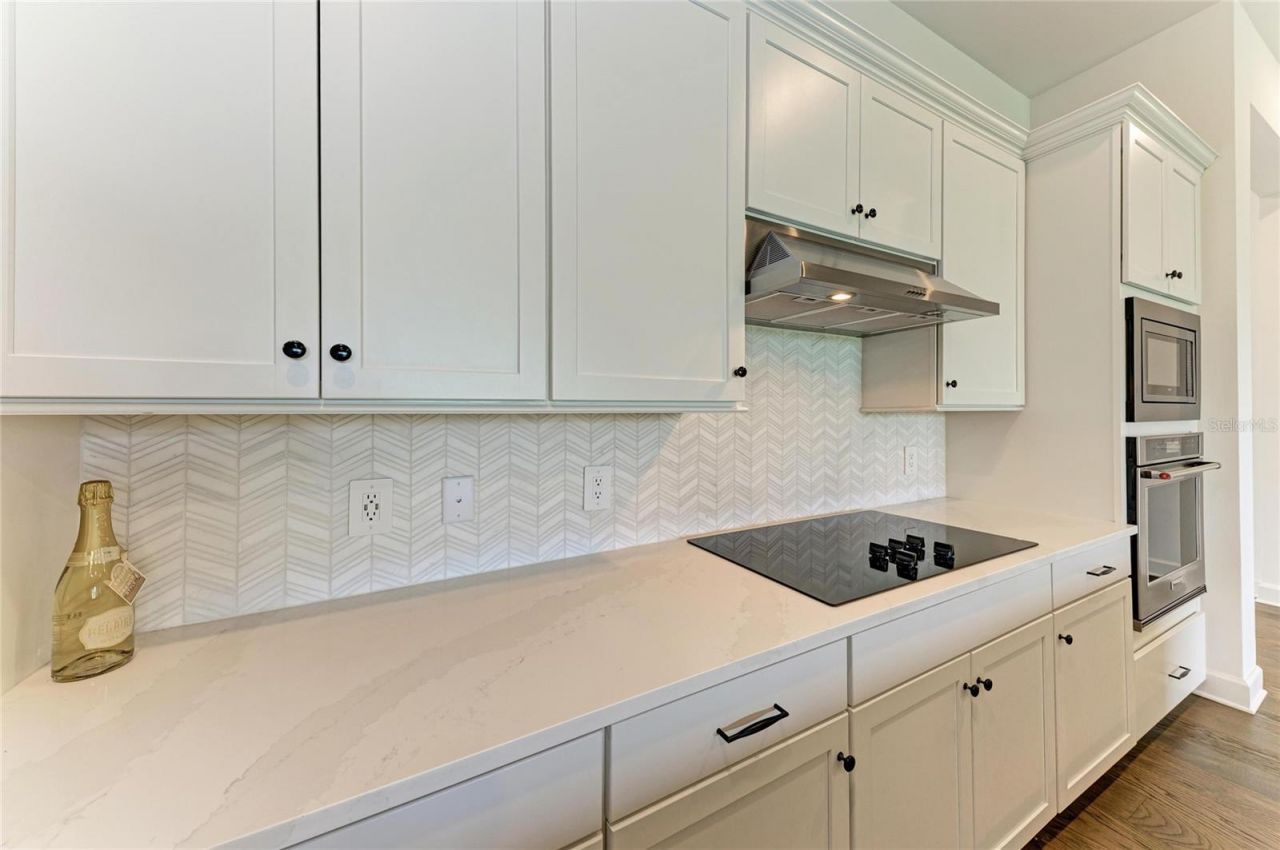 16439 Slate Place, Bradenton, FL 34211 Photo