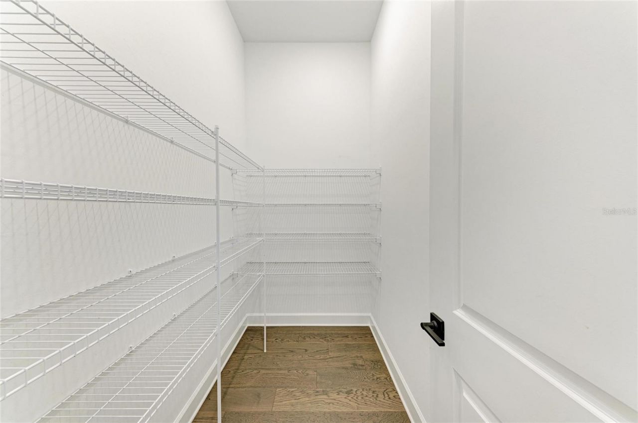 16439 Slate Place, Bradenton, FL 34211 Photo