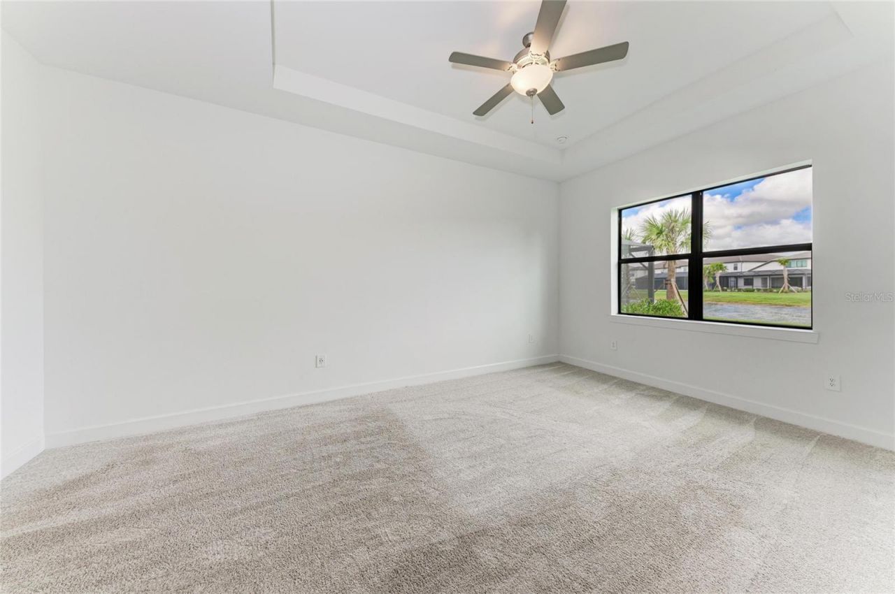 16439 Slate Place, Bradenton, FL 34211 Photo