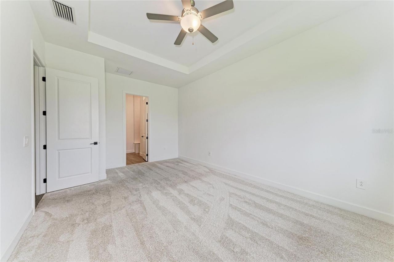 16439 Slate Place, Bradenton, FL 34211 Photo