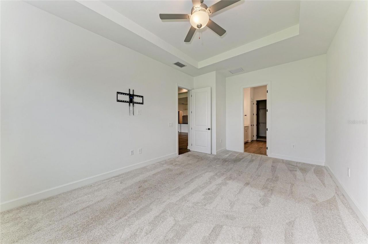 16439 Slate Place, Bradenton, FL 34211 Photo