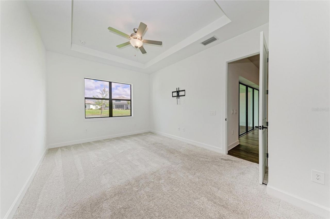 16439 Slate Place, Bradenton, FL 34211 Photo