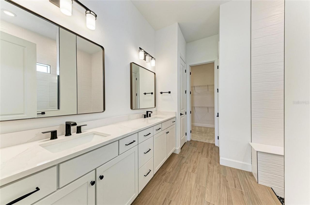 16439 Slate Place, Bradenton, FL 34211 Photo