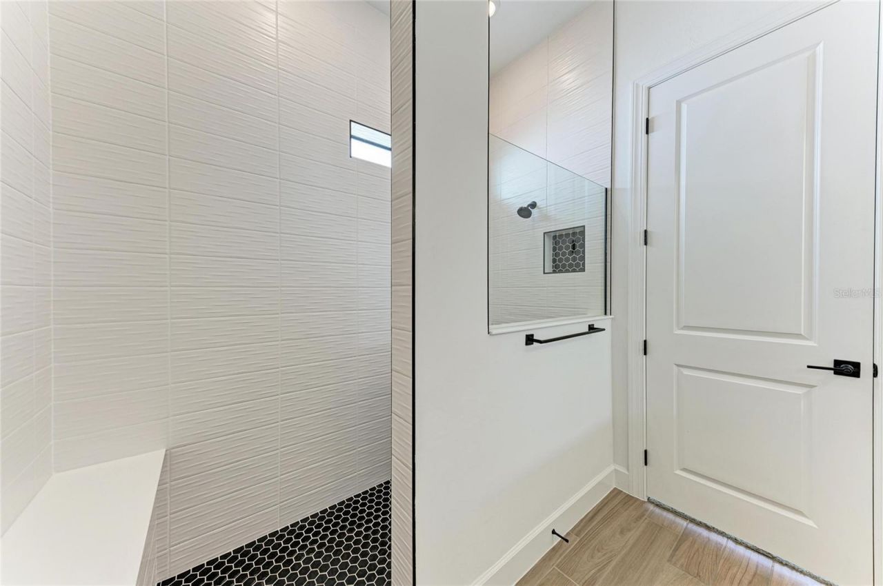 16439 Slate Place, Bradenton, FL 34211 Photo