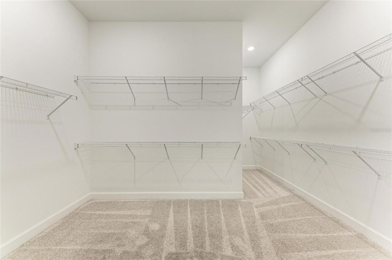 16439 Slate Place, Bradenton, FL 34211 Photo