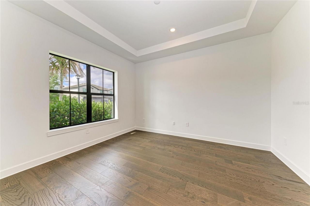 16439 Slate Place, Bradenton, FL 34211 Photo