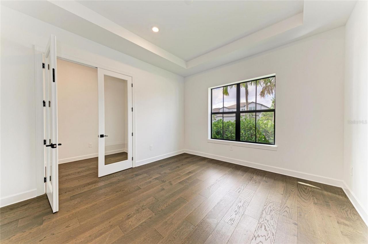 16439 Slate Place, Bradenton, FL 34211 Photo