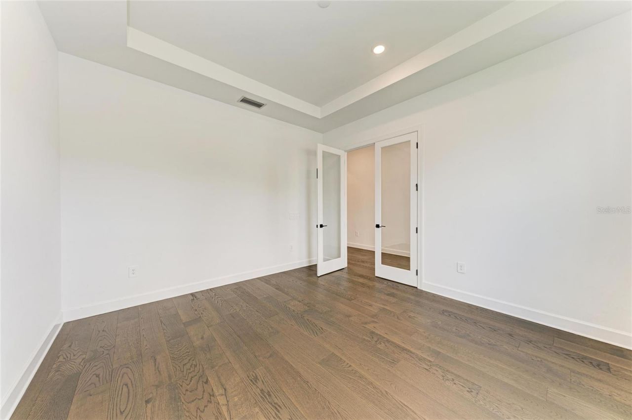 16439 Slate Place, Bradenton, FL 34211 Photo