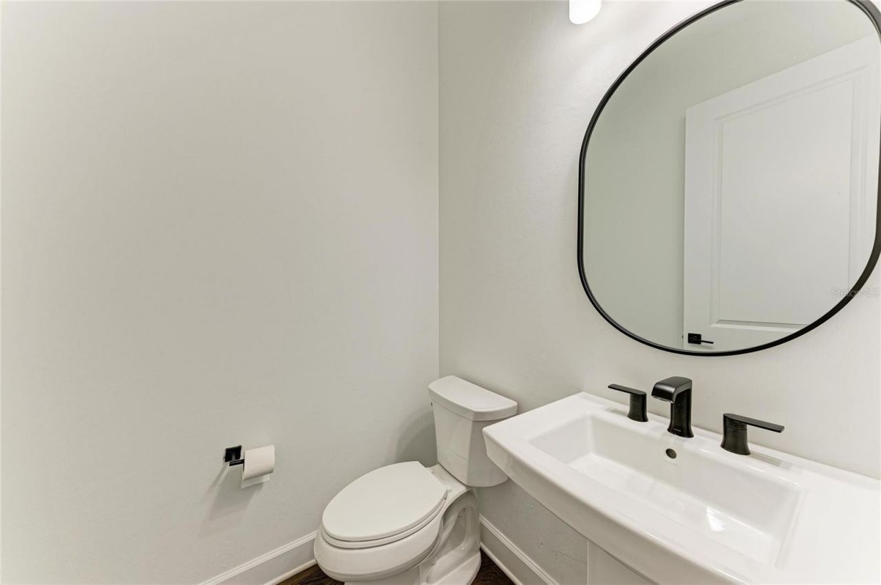 16439 Slate Place, Bradenton, FL 34211 Photo