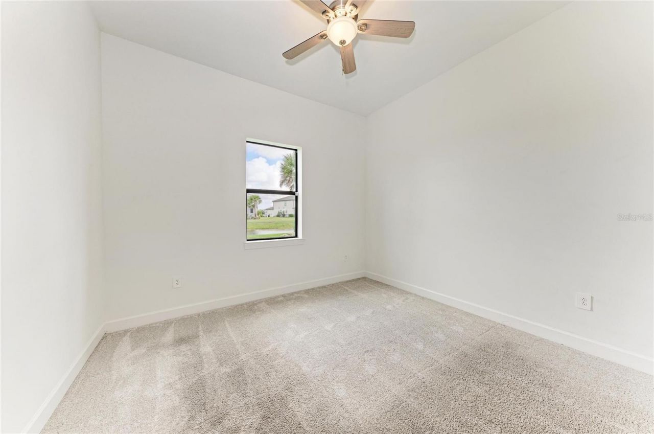 16439 Slate Place, Bradenton, FL 34211 Photo