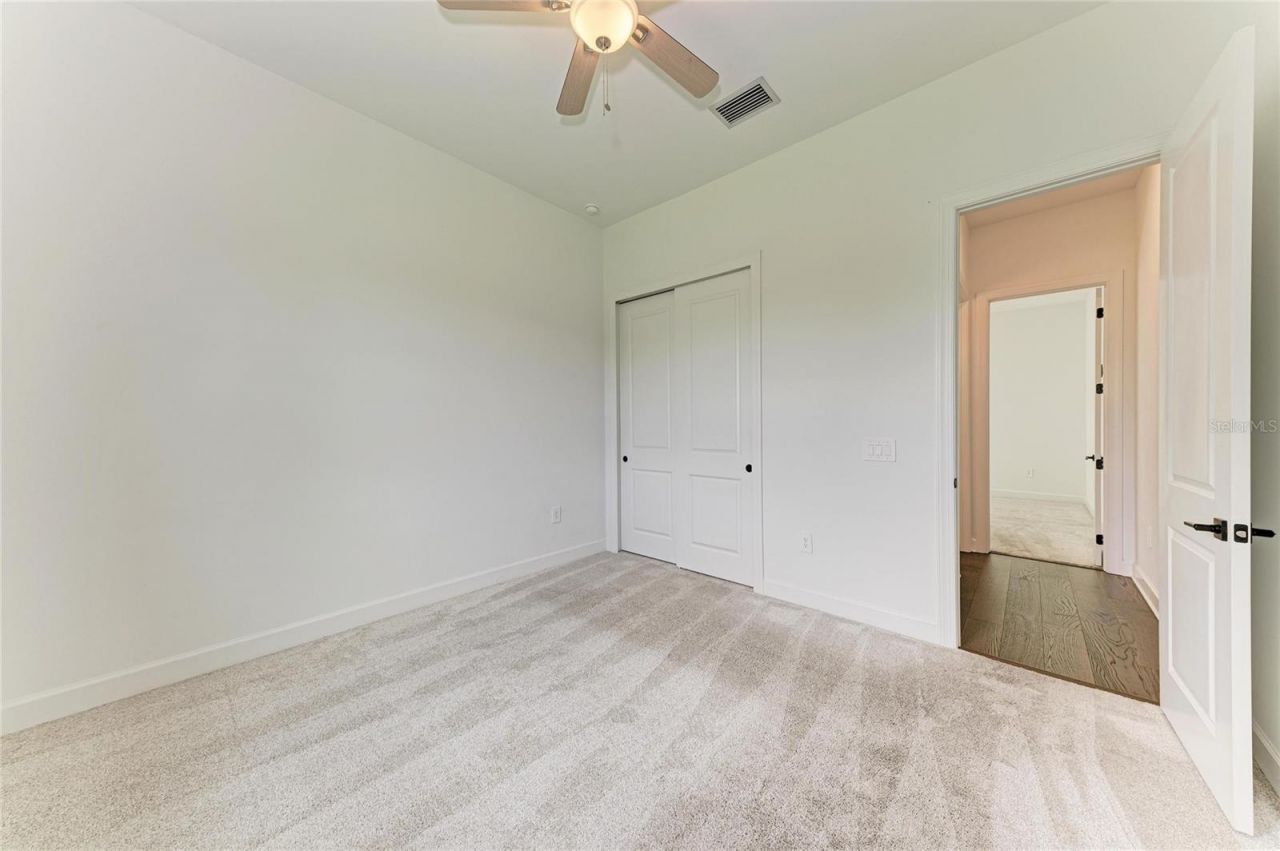 16439 Slate Place, Bradenton, FL 34211 Photo