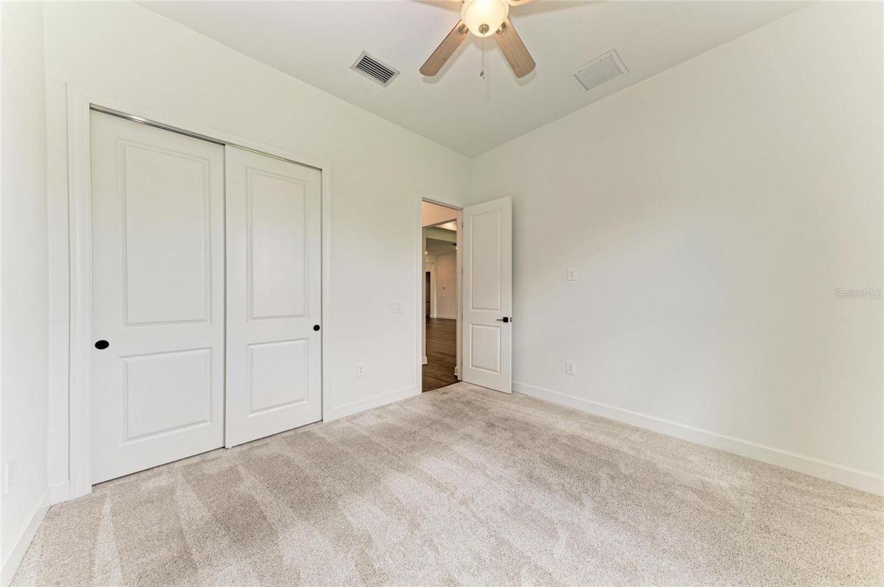 16439 Slate Place, Bradenton, FL 34211 Photo