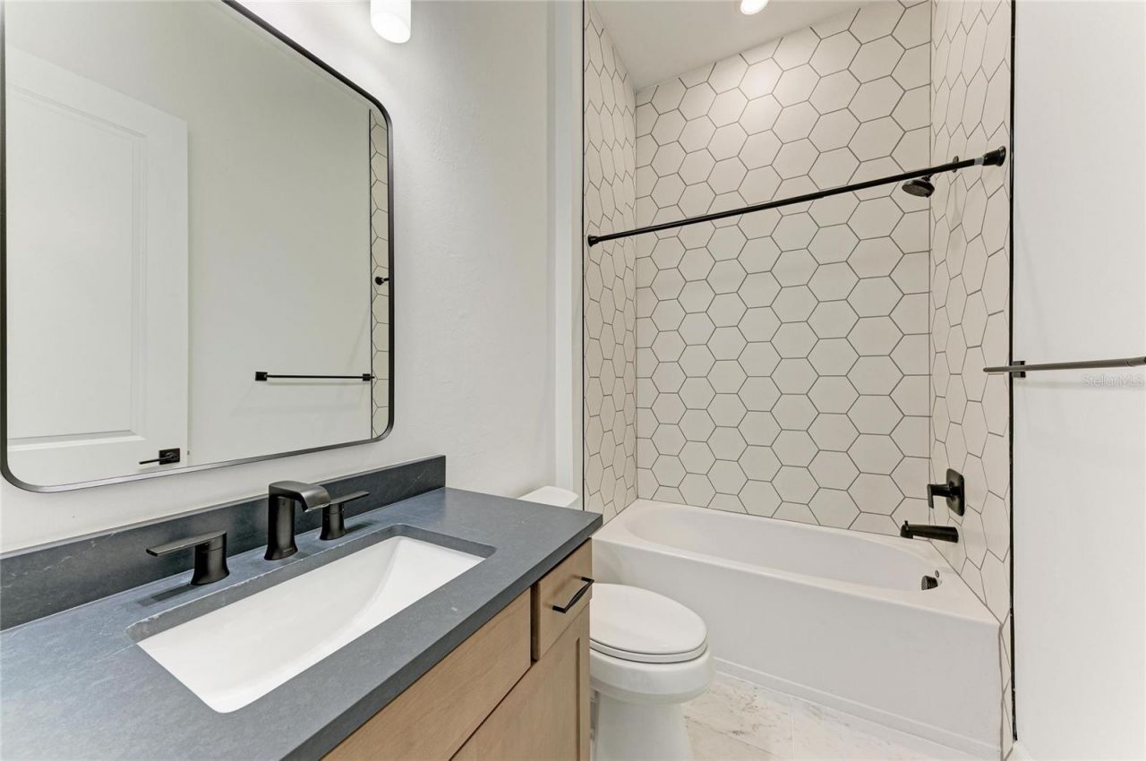 16439 Slate Place, Bradenton, FL 34211 Photo