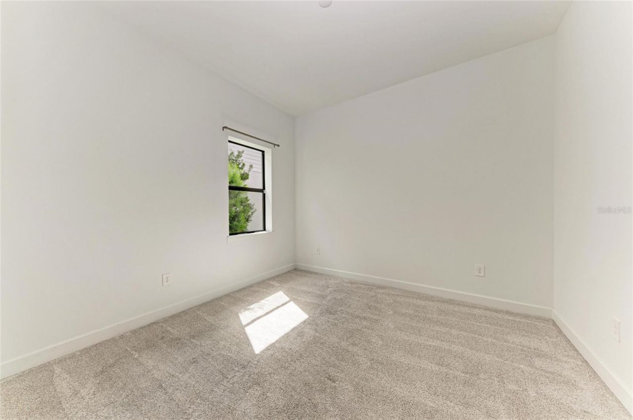 16439 Slate Place, Bradenton, FL 34211 Photo