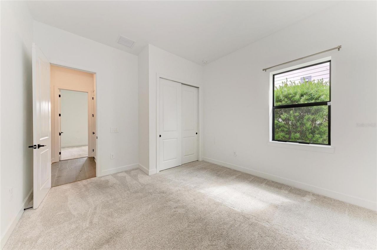 16439 Slate Place, Bradenton, FL 34211 Photo