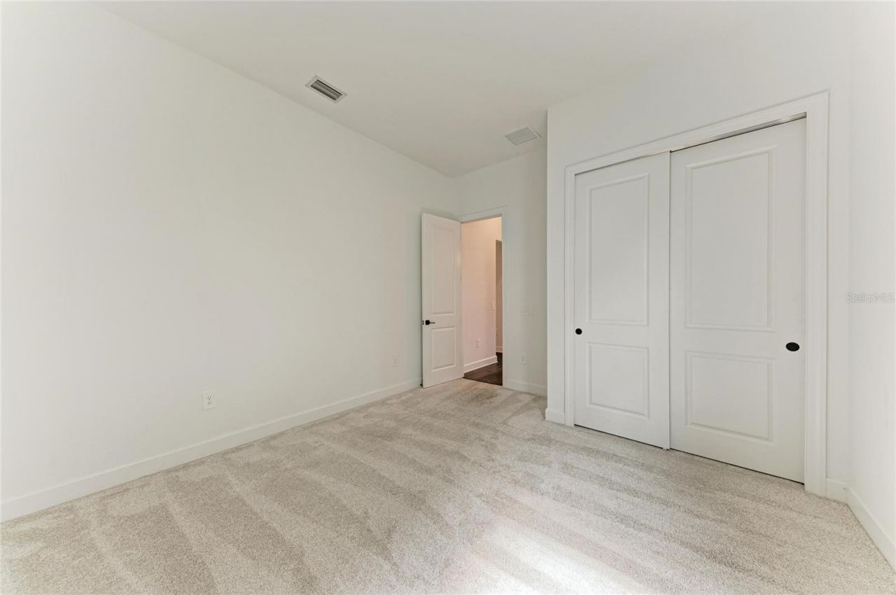 16439 Slate Place, Bradenton, FL 34211 Photo