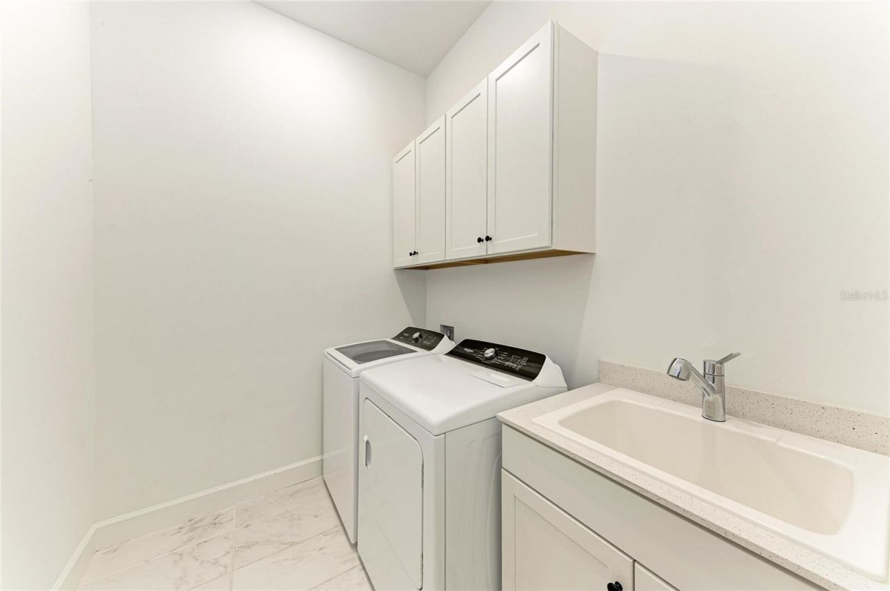 16439 Slate Place, Bradenton, FL 34211 Photo