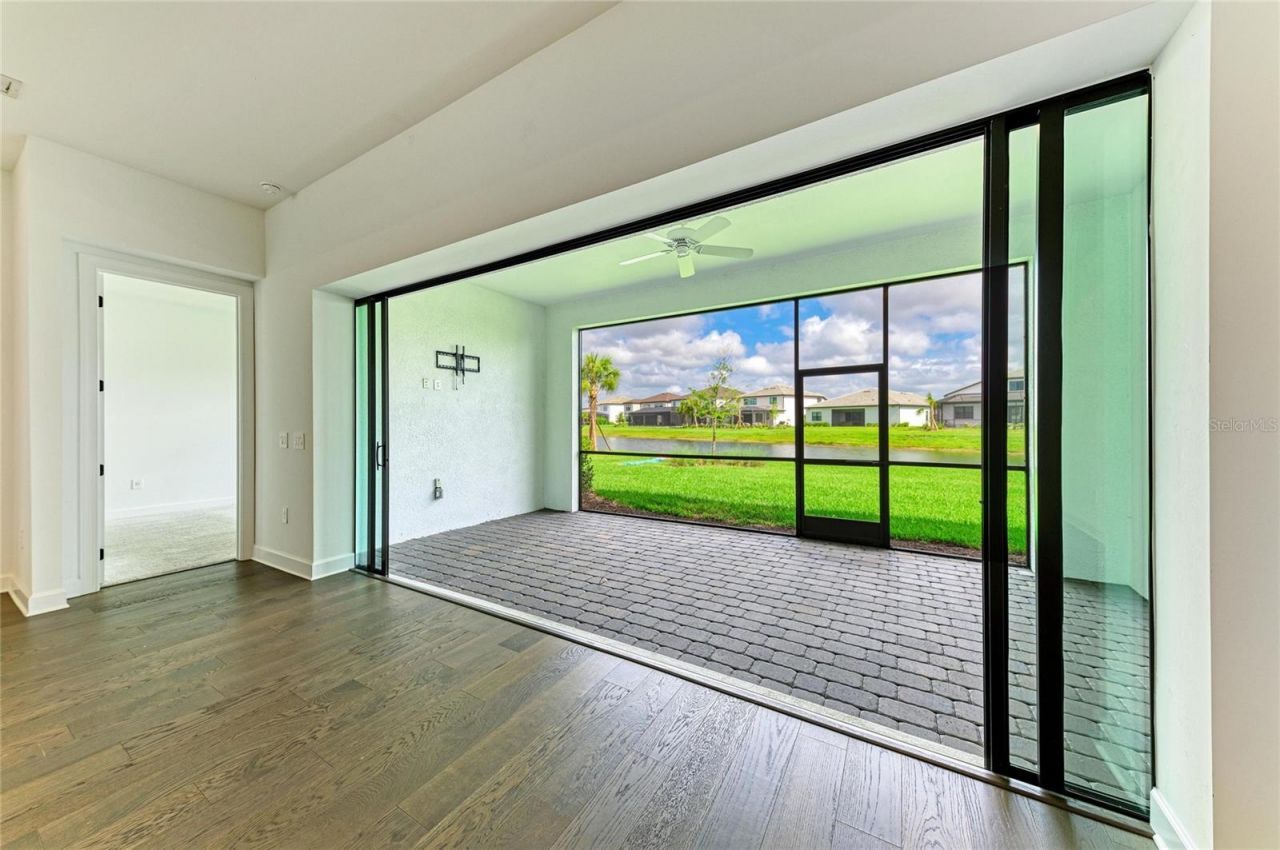 16439 Slate Place, Bradenton, FL 34211 Photo