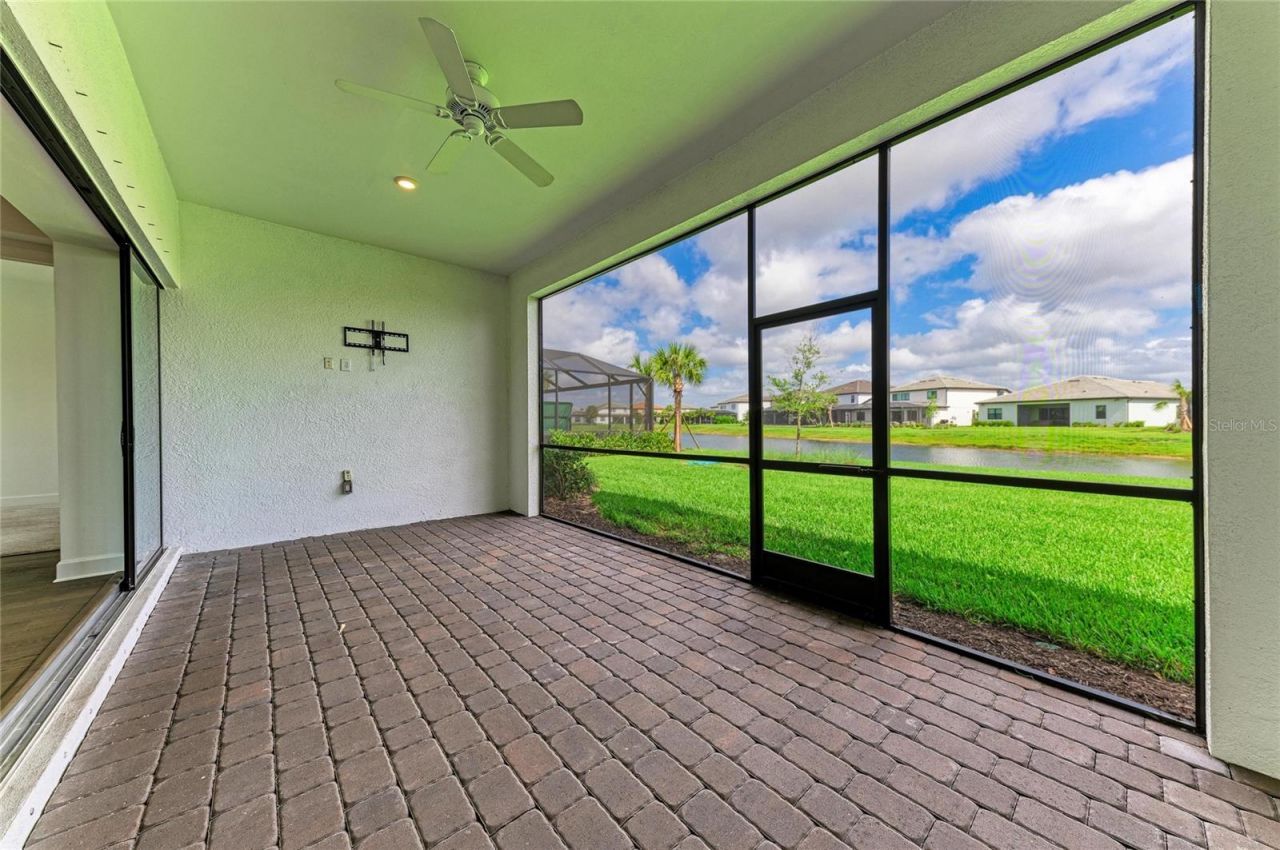 16439 Slate Place, Bradenton, FL 34211 Photo