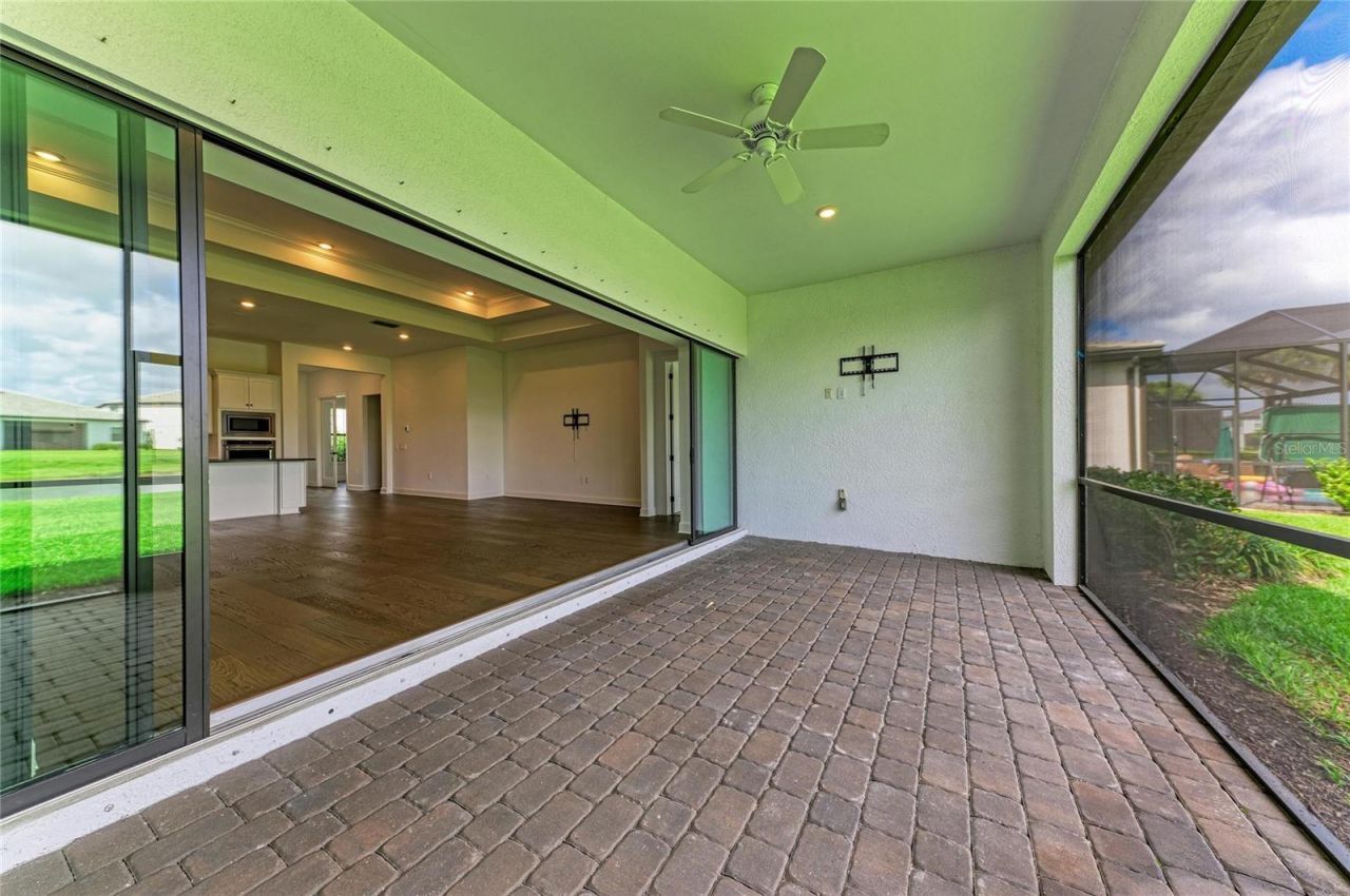 16439 Slate Place, Bradenton, FL 34211 Photo