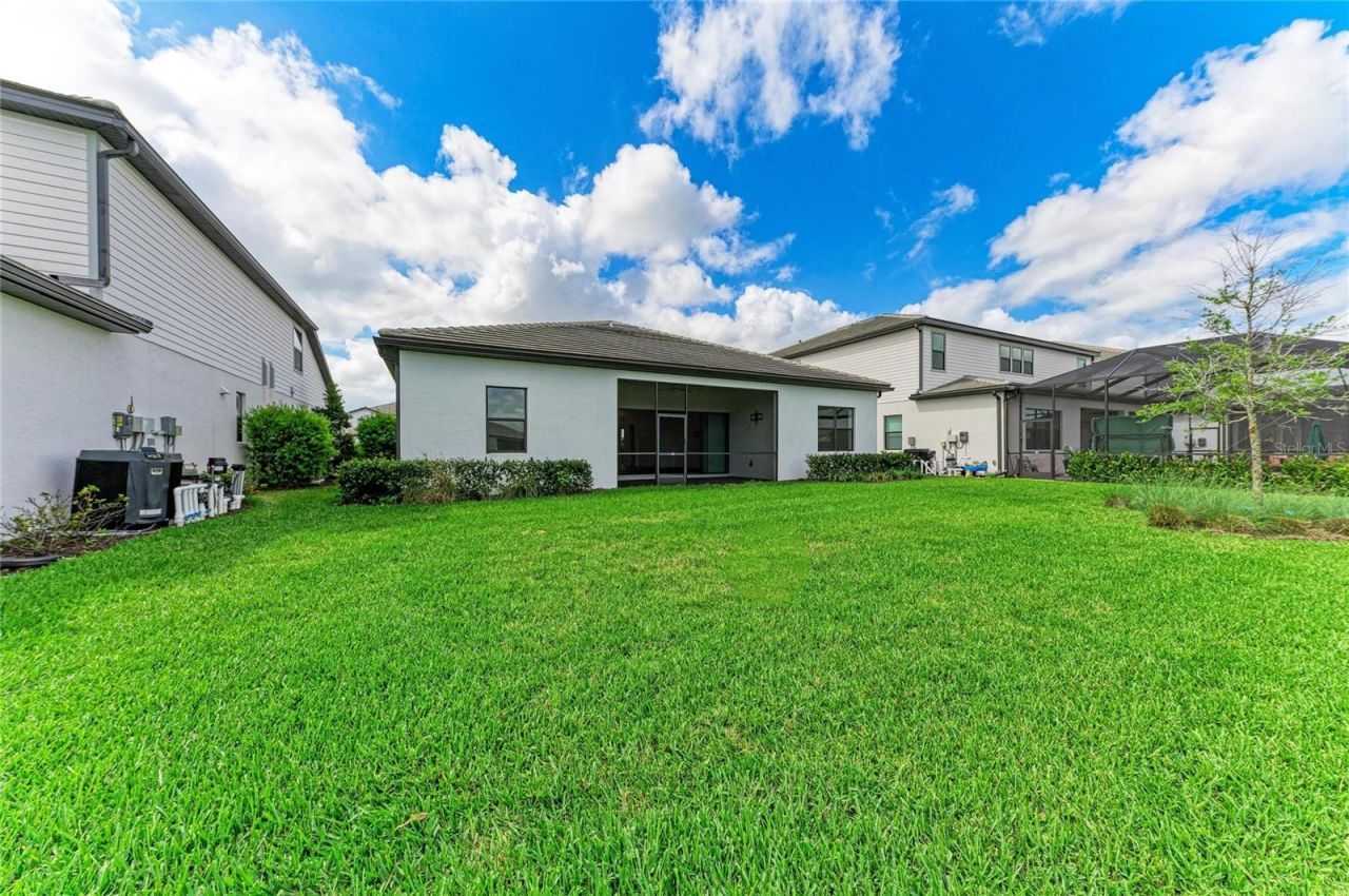 16439 Slate Place, Bradenton, FL 34211 Photo