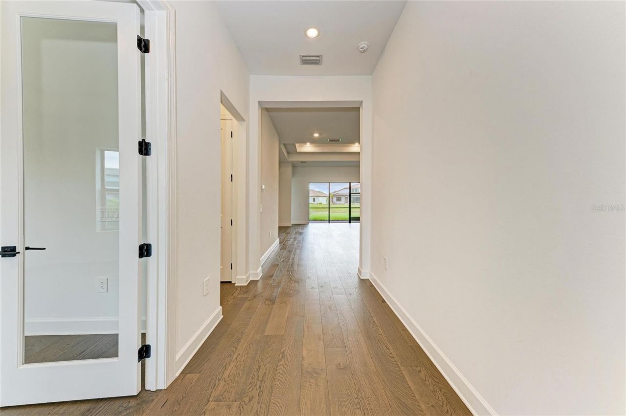 16439 Slate Place, Bradenton, FL 34211 Photo