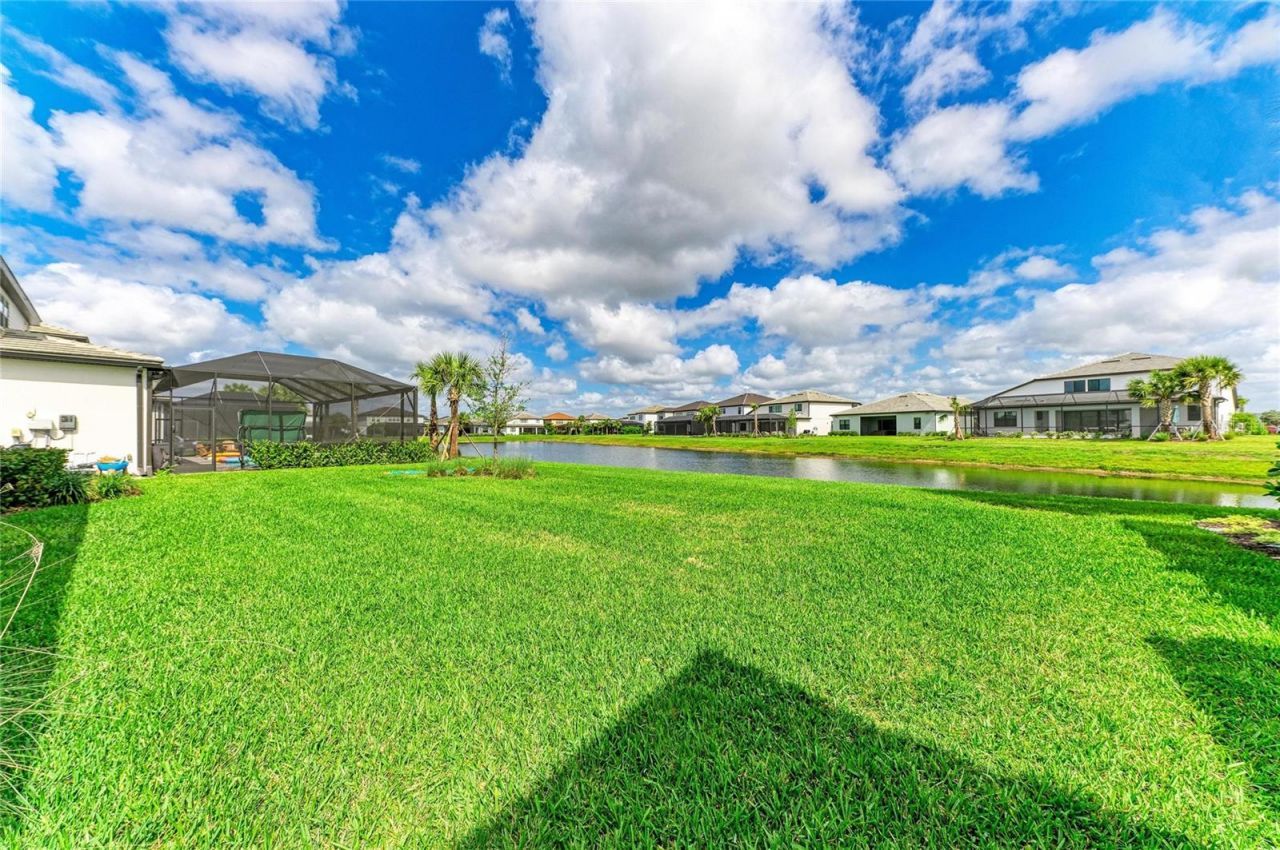 16439 Slate Place, Bradenton, FL 34211 Photo